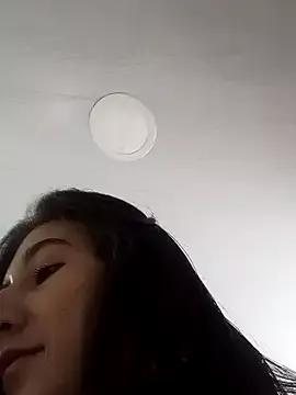 LunaBaby- from StripChat is Freechat