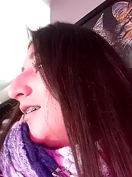 LunaBaby- from StripChat is Freechat