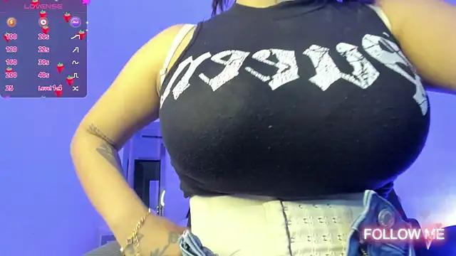 Dirty chat webcam: explore liveshows with versed models, from laying bare to fetishes, in a variety of sexy free adult webcams.