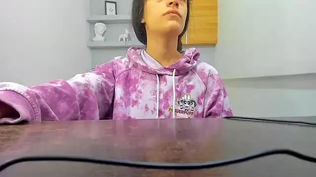 Dirty chat webcam: explore liveshows with versed models, from laying bare to fetishes, in a variety of sexy free adult webcams.