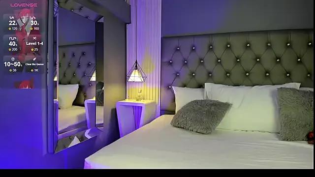 Dirty chat webcam: explore liveshows with versed models, from laying bare to fetishes, in a variety of sexy free adult webcams.