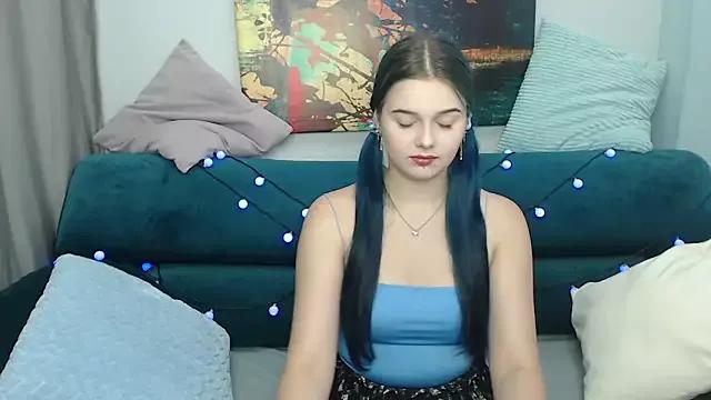 Dirty chat webcam: explore liveshows with versed models, from laying bare to fetishes, in a variety of sexy free adult webcams.