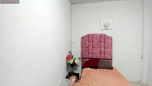 Dirty chat webcam: explore liveshows with versed models, from laying bare to fetishes, in a variety of sexy free adult webcams.