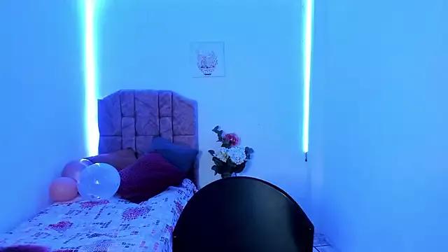 Dirty chat webcam: explore liveshows with versed models, from laying bare to fetishes, in a variety of sexy free adult webcams.
