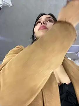 Dirty chat webcam: explore liveshows with versed models, from laying bare to fetishes, in a variety of sexy free adult webcams.