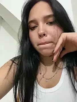 Dirty chat webcam: explore liveshows with versed models, from laying bare to fetishes, in a variety of sexy free adult webcams.