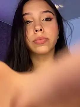 Dirty chat webcam: explore liveshows with versed models, from laying bare to fetishes, in a variety of sexy free adult webcams.
