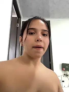 Dirty chat webcam: explore liveshows with versed models, from laying bare to fetishes, in a variety of sexy free adult webcams.