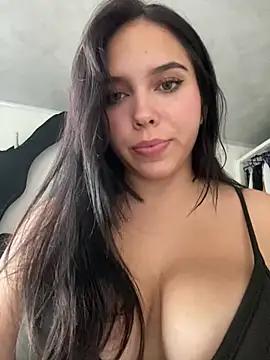 Dirty chat webcam: explore liveshows with versed models, from laying bare to fetishes, in a variety of sexy free adult webcams.