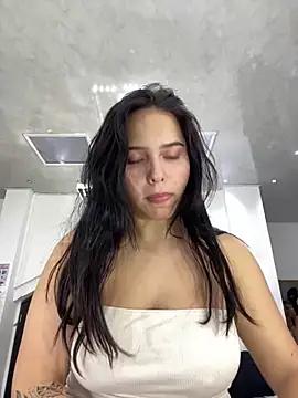 Dirty chat webcam: explore liveshows with versed models, from laying bare to fetishes, in a variety of sexy free adult webcams.