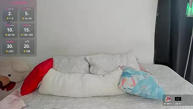 Dirty chat webcam: explore liveshows with versed models, from laying bare to fetishes, in a variety of sexy free adult webcams.