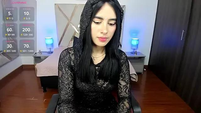 Dirty chat webcam: explore liveshows with versed models, from laying bare to fetishes, in a variety of sexy free adult webcams.