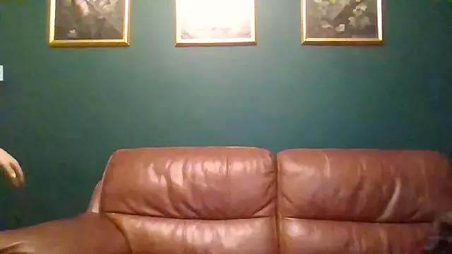 lunaeclipse12 from StripChat is Freechat