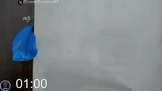LunaEnma1 webcams show profile image 