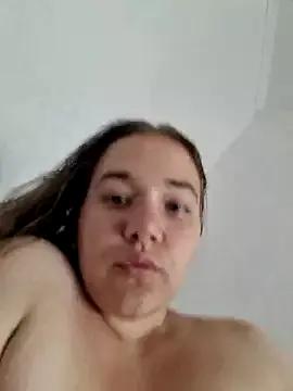 LunaGrey21 from StripChat is Freechat