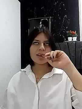 Dirty chat webcam: explore liveshows with versed models, from laying bare to fetishes, in a variety of sexy free adult webcams.