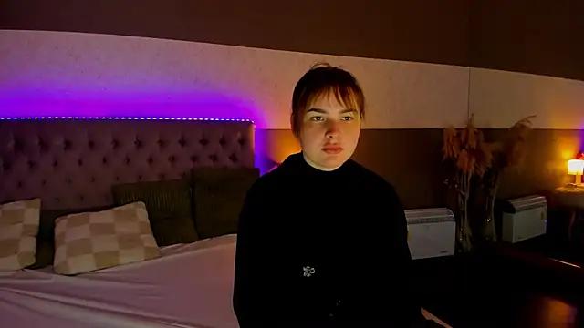 Dirty chat webcam: explore liveshows with versed models, from laying bare to fetishes, in a variety of sexy free adult webcams.