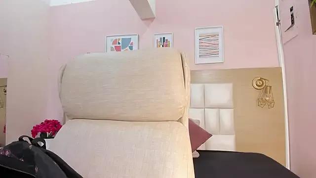 Dirty chat webcam: explore liveshows with versed models, from laying bare to fetishes, in a variety of sexy free adult webcams.