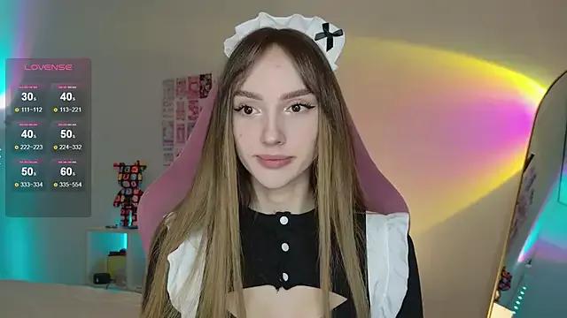 Dirty chat webcam: explore liveshows with versed models, from laying bare to fetishes, in a variety of sexy free adult webcams.