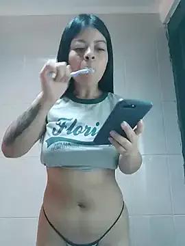 Dirty chat webcam: explore liveshows with versed models, from laying bare to fetishes, in a variety of sexy free adult webcams.