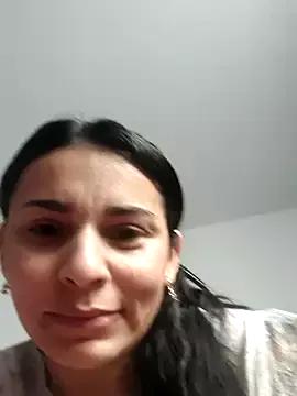 lunallenacolorada from StripChat is Freechat