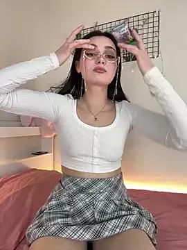 Dirty chat webcam: explore liveshows with versed models, from laying bare to fetishes, in a variety of sexy free adult webcams.