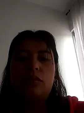 LunaLux_ webcams show profile image 