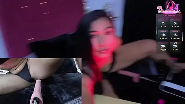 Dirty chat webcam: explore liveshows with versed models, from laying bare to fetishes, in a variety of sexy free adult webcams.