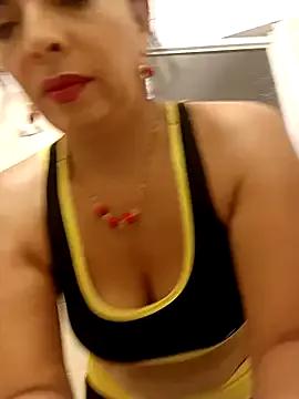 LunaMilf_ webcams show profile image 