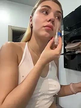 Dirty chat webcam: explore liveshows with versed models, from laying bare to fetishes, in a variety of sexy free adult webcams.
