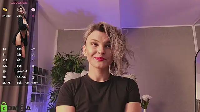 Dirty chat webcam: explore liveshows with versed models, from laying bare to fetishes, in a variety of sexy free adult webcams.