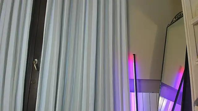 Dirty chat webcam: explore liveshows with versed models, from laying bare to fetishes, in a variety of sexy free adult webcams.
