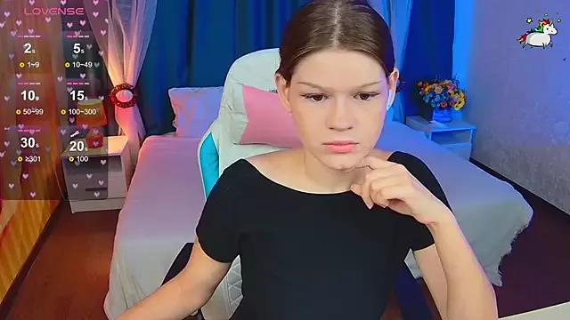 Dirty chat webcam: explore liveshows with versed models, from laying bare to fetishes, in a variety of sexy free adult webcams.