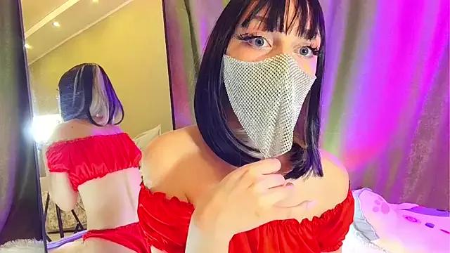 Dirty chat webcam: explore liveshows with versed models, from laying bare to fetishes, in a variety of sexy free adult webcams.