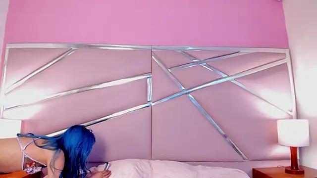 Dirty chat webcam: explore liveshows with versed models, from laying bare to fetishes, in a variety of sexy free adult webcams.
