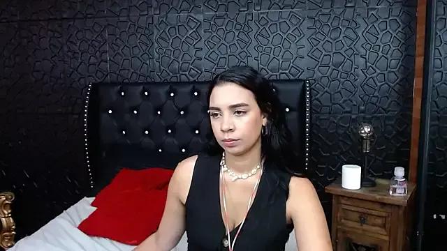 Dirty chat webcam: explore liveshows with versed models, from laying bare to fetishes, in a variety of sexy free adult webcams.