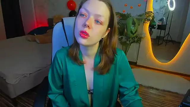 Dirty chat webcam: explore liveshows with versed models, from laying bare to fetishes, in a variety of sexy free adult webcams.