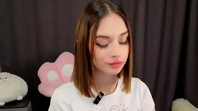 Dirty chat webcam: explore liveshows with versed models, from laying bare to fetishes, in a variety of sexy free adult webcams.
