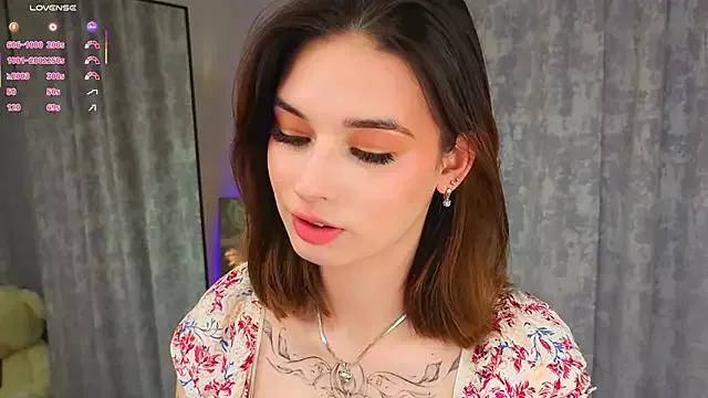 Dirty chat webcam: explore liveshows with versed models, from laying bare to fetishes, in a variety of sexy free adult webcams.