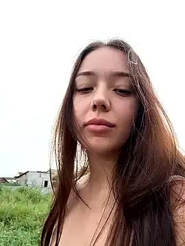 LunariaFae webcams show profile image 