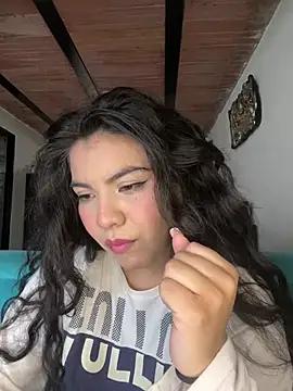 Dirty chat webcam: explore liveshows with versed models, from laying bare to fetishes, in a variety of sexy free adult webcams.