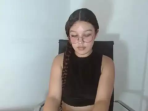 Dirty chat webcam: explore liveshows with versed models, from laying bare to fetishes, in a variety of sexy free adult webcams.