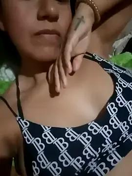 LUNAROSE_SEX webcams show profile image 