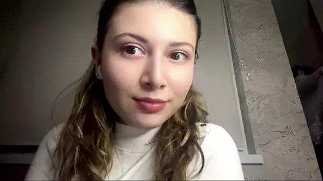 lunary_dr from StripChat is Freechat