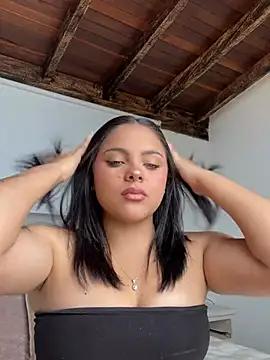 Dirty chat webcam: explore liveshows with versed models, from laying bare to fetishes, in a variety of sexy free adult webcams.