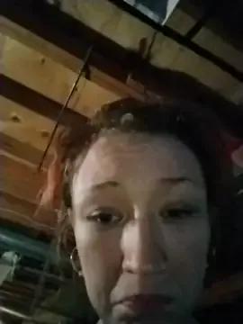 Lunastatic webcams show profile image 