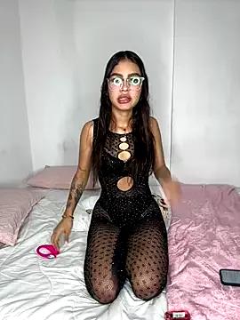 LunaTemptress_ webcams show profile image 