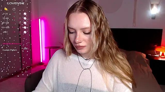 Dirty chat webcam: explore liveshows with versed models, from laying bare to fetishes, in a variety of sexy free adult webcams.