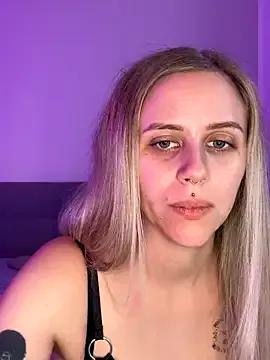 Photos of lunawolf21 from StripChat is Freechat