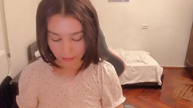 Dirty chat webcam: explore liveshows with versed models, from laying bare to fetishes, in a variety of sexy free adult webcams.